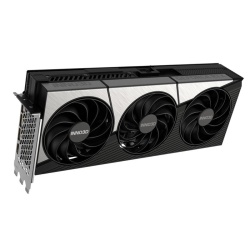 INNO3D GEFORCE RTX 5090 X3 OC 32GB - Img 2