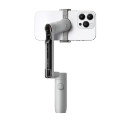 Insta360 Flow Standalone (White) - Img 8