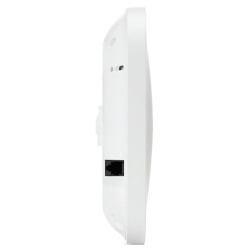 Instant on ap22 (rw) access point - Img 26