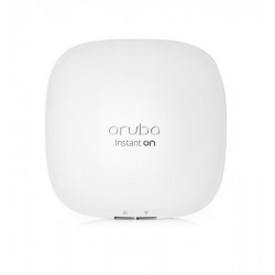 Instant on ap22 (rw) access point - Img 13