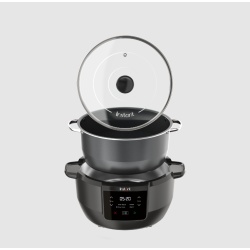 Instant Pot Slow Cooker Superior 7L - Img 4