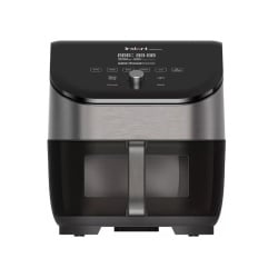 Instant Pot Vortex Plus, Odor Erase 6L