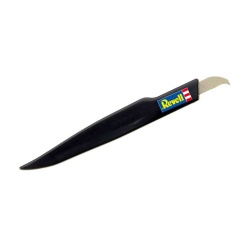 Instrument pentru gravare