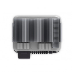 Invertor Huawei 50 kW - On-grid - Img 4