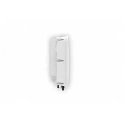 Invertor Huawei 5KW - Monofazat- hibrid - Img 4