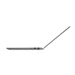 IP 5 2-in-1 14T I7-13620H 16 1TB UMA DOS - Img 11