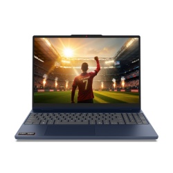 IP 5 2-in-1 15.3T R7 445 16 512G UMA DOS