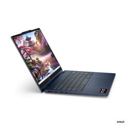 IP 5 2-in-1 16T R7 AI 350 16 1T UMA W11H - Img 10