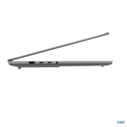 IP 5P 16 2.8K U7 255H 16GB 1TB 5050 DOS - Img 5