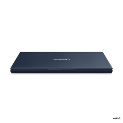 IP S3 15.3 WUXGA R7 8840HS 24 1T UMA DOS - Img 7