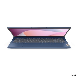 IP S3 15 FHD R5 5625U 8GB 512GB UMA DOS - Img 2