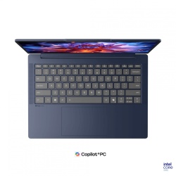 IP S5 14 WUXGA U7 355 32GB 1TB UMA DOS - Img 5