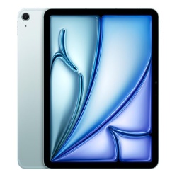 IPAD AIR 11 WF CL 512GB BLU-HCZ - Img 2