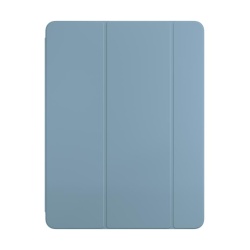 IPAD AIR SMART FOLIO 13 DENIM-ZML - Img 2
