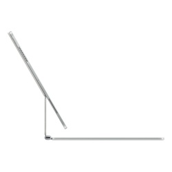 IPAD MAGIC KEYBOARD 13 WHITE-INT - Img 9