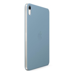 IPAD MINI SMART FOLIO DENIM-ZML - Img 8