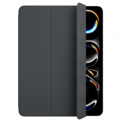 IPAD PRO SMART FOLIO 13 BLACK-ZML - Img 2