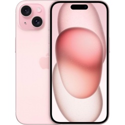 IPHONE 15 PINK 128GB-RUB - Img 1