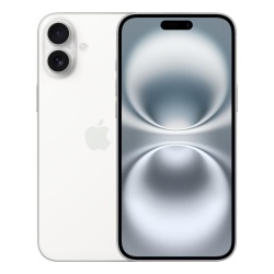 IPHONE 16 PLUS WHT 256GB-ZDD - Img 3