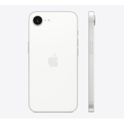 IPHONE 16E WHT 512GB-ZDD - Img 2