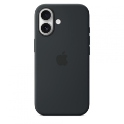 IPHONE 17 SI CASE BLACK-ZML - Img 5