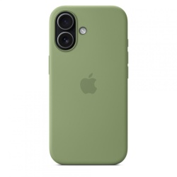 IPHONE 17 SI CASE LIGHT MOSS-ZML - Img 2