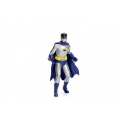 Jada batman masinuta rc batmobile 1:18 - Img 10