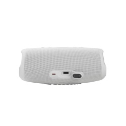 JBL Boxa portabila Charge 5 White - Img 4