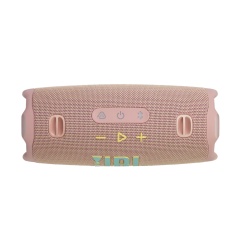 JBL Boxa portabila Charge 6 Pink - Img 4