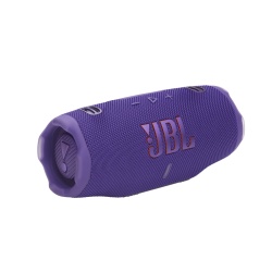 JBL Boxa portabila Charge 6 Purple - Img 3