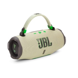 JBL Boxa portabila Charge 6 Sand