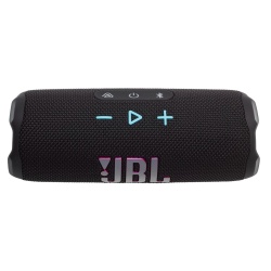 JBL Boxa portabila Flip 7 Bluetooth Bk/O - Img 2