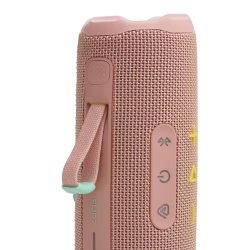 JBL Boxa portabila Flip 7 Bluetooth Pink - Img 7