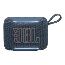 JBL Boxa portabila GO 5 Blue