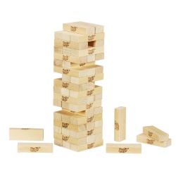 JENGA - Img 2