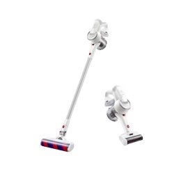 Jimmy Cordless JV53 Vacuum Cleaner - Img 1