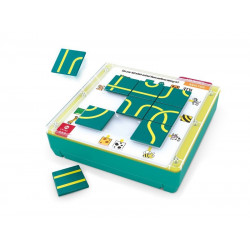 Joc educational potrivirea logica - Img 2