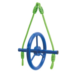 Joc exterior - extensie pentru cursa cu obstacole Ninja Adventure - Img 3