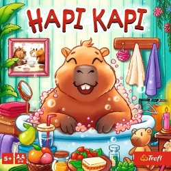 JOC HAPI KAPI - Img 4