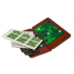 JOC MAGNETIC- SUDOKU - Img 2