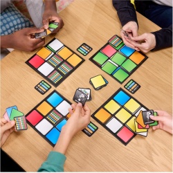 JOC RUBIKS RAZBUNAREA - Img 5