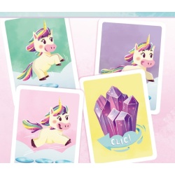 JOC UNICORN LOTTI KAROTTI - Img 6