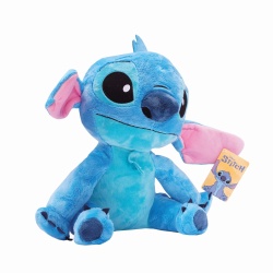 JUCARIE PLUS DISNEY STITCH 25CM - Img 3