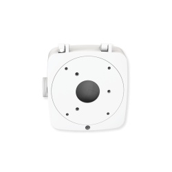 JUNCTION BOX A63