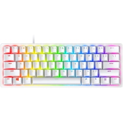 KB Razer Huntsman Mini - 60% Optical Mer