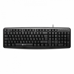 KB SERIOUX 9400ROUSB ROMANIA USB - Img 3