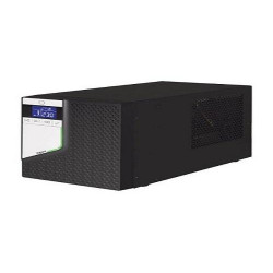 KEOR SPE TOWER 1500VA /1200W , Outlet 8 - Img 1