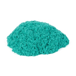 KINETIC SAND CASTELUL - Img 8