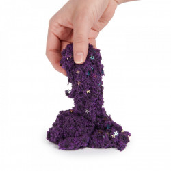 KINETIC SAND FLOWFETTI - Img 7
