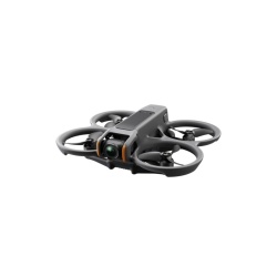 Kit Drona DJI Avata 2 FMC, 4K60, 12MP, 1xbaterieGimbal o axa, 64.8km/h, 377gr - Img 2